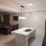 4 Bedroom House for sale in Angeles City, Central Luzon, Angeles City, Pampanga, Central Luzon