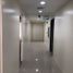 105 SqM Office for rent in Uptown Mall - Uptown Bonifacio, Makati City, Makati City