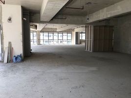 105 SqM Office for rent in Uptown Mall - Uptown Bonifacio, Makati City, Makati City