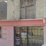 2 Bedroom Villa for sale in Saltillo, Coahuila, Saltillo