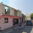 2 Bedroom Villa for sale in Saltillo, Coahuila, Saltillo