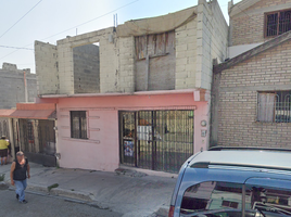 2 Bedroom Villa for sale in Saltillo, Coahuila, Saltillo