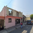 2 Bedroom Villa for sale in Saltillo, Coahuila, Saltillo