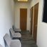 700 m² Office for rent in Mexiko, Toluca, Mexico, Mexiko
