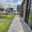 700 m² Office for rent in Mexiko, Toluca, Mexico, Mexiko