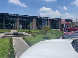 700 m² Office for rent in Mexiko, Toluca, Mexico, Mexiko