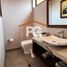 4 침실 주택을(를) Cuajimalpa De Morelos, 멕시코 시티에서 판매합니다., Cuajimalpa De Morelos