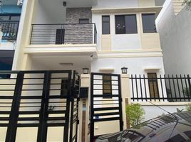 3 Bedroom House for sale in Paranaque City, Southern District, Paranaque City