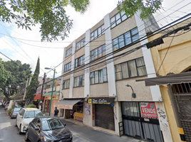 Condominium 2 chambre à vendre à Miguel Hidalgo, Mexico City, Miguel Hidalgo