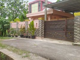 2 Bedroom House for sale in Curug, Serang, Curug