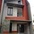 2 Bedroom House for sale in Cibinong, Bogor, Cibinong