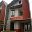 2 Bedroom House for sale in Cibinong, Bogor, Cibinong