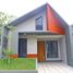 2 Bedroom House for sale in Cibinong, Bogor, Cibinong