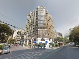 Appartement 2 chambre à vendre à Azcapotzalco, Mexico City, Azcapotzalco
