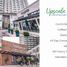 Studio Appartement for sale in le Philippines, Mandaluyong City, Eastern District, Metro Manila, Philippines