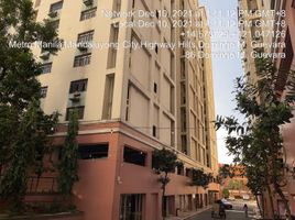 Condominium 2 chambre à vendre à Mandaluyong City, Metro Manila, Mandaluyong City