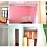 Condominium 2 chambre à vendre à Mandaluyong City, Metro Manila, Mandaluyong City