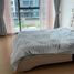 2 chambre Appartement for sale in Sài Gòn Pearl, Ward 22, Ward 22