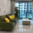 2 Bedroom Apartment for sale in Ward 22, Binh Thanh, Ward 22