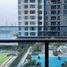 2 Bedroom Apartment for sale in Ward 22, Binh Thanh, Ward 22