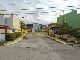 在Campeche出售的3 卧室 住宅, Campeche, Campeche