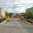 3 Schlafzimmer Appartement zu verkaufen in Campeche, Campeche, Campeche, Campeche
