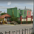 在Campeche出售的3 卧室 住宅, Campeche, Campeche
