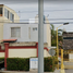 在Campeche出售的3 卧室 住宅, Campeche, Campeche