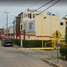 在Campeche出售的3 卧室 住宅, Campeche, Campeche