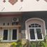 7 Kamar Rumah for sale in Gamping, Sleman, Gamping