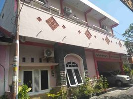 7 Bedroom House for sale in Gamping, Sleman, Gamping