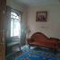 7 Kamar Rumah for sale in Gamping, Sleman, Gamping