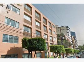 Condominium 3 chambre à vendre à Alvaro Obregon, Mexico City, Alvaro Obregon, Mexico City
