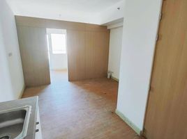 1 Bedroom Apartment for sale in Taguig City, Southern District, Taguig City