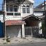 5 Kamar Rumah for sale in Tandes, Surabaya, Tandes