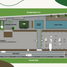1 Habitación Departamento en venta en Pasay City, Metro Manila, Pasay City