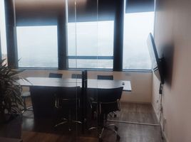 43 m² Office for sale in Medellín, Antioquia, Medellín