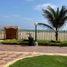 2 Bedroom Condo for sale in Playa Chabela, General Villamil Playas, General Villamil Playas