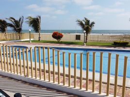 2 Habitación Apartamento en venta en Guayas, General Villamil (Playas), Playas, Guayas