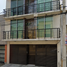 2 Schlafzimmer Appartement zu verkaufen in Gustavo A Madero, Mexico City, Gustavo A Madero