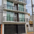 2 Schlafzimmer Appartement zu verkaufen in Gustavo A Madero, Mexico City, Gustavo A Madero