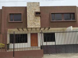 3 Bedroom Villa for sale in Cathedral of the Immaculate Conception, Cuenca, Cuenca, Cuenca