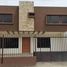 3 Habitación Villa en venta en Calderón Park, Cuenca, Cuenca, Cuenca