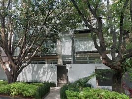 3 Schlafzimmer Appartement zu verkaufen in Naucalpan De Juarez, Mexico, Naucalpan De Juarez