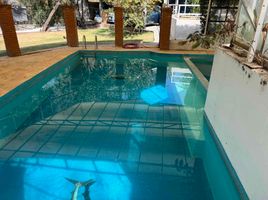 7 Schlafzimmer Haus zu verkaufen in Tepotzotlan, Mexico, Tepotzotlan, Mexico