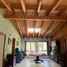 7 Schlafzimmer Haus zu verkaufen in Tepotzotlan, Mexico, Tepotzotlan, Mexico