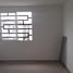 3 Bedroom House for rent in Guayaquil, Guayas, Guayaquil, Guayaquil