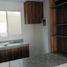 3 Bedroom House for rent in Guayaquil, Guayas, Guayaquil, Guayaquil