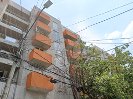 2 Schlafzimmer Appartement zu verkaufen in Cuauhtemoc, Mexico City, Cuauhtemoc