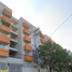 2 Schlafzimmer Appartement zu verkaufen in Cuauhtemoc, Mexico City, Cuauhtemoc